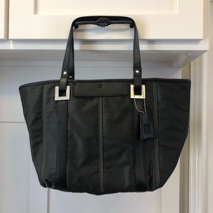 5.11 Concealed Carry Tote